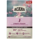 Сухий корм Acana для кошенят (з куркою та оселедцем) 1,8 кг - изображение 1