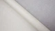 Обои виниловые на флизелиновой основе SINTRA Lorraine UNI 342411 (1,06х10,05м) - изображение 5