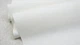 Обои виниловые на флизелиновой основе SINTRA Willow UNI 520116 (1,06х10,05м) - изображение 4
