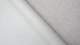 Обои виниловые на флизелиновой основе SINTRA Willow UNI 520116 (1,06х10,05м) - изображение 5