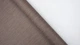 Обои виниловые на флизелиновой основе SINTRA Anima UNI 512159 (1,06х10,05м) - изображение 5
