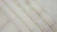 Шпалери вінілові на флізеліновій основі SINTRA Almera, Senorita Stripe 540701 (1,06х10,05м) - зображення 6