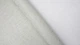 Обои виниловые на флизелиновой основе SINTRA Harriet UNI 524053 (1,06х10,05м) - изображение 5