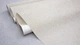 Обои виниловые на флизелиновой основе SINTRA Lorraine UNI 342428 (1,06х10,05м) - изображение 4