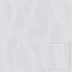 Обои виниловые на флизелиновой основе SINTRA Bend 505014 (1,06х10,05м) - изображение 1