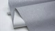 Обои виниловые на флизелиновой основе SINTRA Bend UNI 505144 (1,06х10,05м) - изображение 4