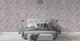 Обои виниловые на флизелиновой основе SINTRA Savoy 511527 (1,06х10,05м) - изображение 2