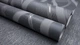 Обои виниловые на флизелиновой основе SINTRA Bend 505052 (1,06х10,05м) - изображение 3