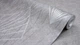 Обои виниловые на флизелиновой основе Коричневые SINTRA Cristal 1,06х10,05м (524442) - изображение 3
