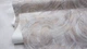 Обои виниловые на флизелиновой основе SINTRA Savoy 511527 (1,06х10,05м) - изображение 5