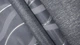 Обои виниловые на флизелиновой основе SINTRA Bend 505052 (1,06х10,05м) - изображение 6