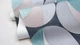 Обои виниловые на флизелиновой основе SINTRA Sphere 512456 (1,06х10,05м) - изображение 4