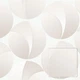 Обои виниловые на флизелиновой основе SINTRA Sphere 512401 (1,06х10,05м) - изображение 1