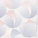 Обои виниловые на флизелиновой основе SINTRA Sphere 512418 (1,06х10,05м) - изображение 1