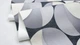 Обои виниловые на флизелиновой основе SINTRA Sphere 512449 (1,06х10,05м) - изображение 4