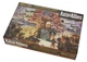 Настільна гра Avalon Hill Вісь та Союзники 1942 (2-га редакція) (Axis & Allies 1942 Second Edition) (англ.) (RGS02554) - зображення 1
