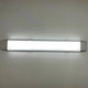 Светильник линейный светодиодный LUMINARIA LM-36W PROMO 5000K 600x73 WHITE 220V IP20 - изображение 8