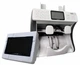 Выносной Экран SBM (Shinwoo) для Счетчика Купюр SBM SB-1050 / SBM 2000 Новый Дисплей - изображение 3
