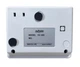Выносной Экран SBM (Shinwoo) для Счетчика Купюр SBM SB-1050 / SBM 2000 Новый Дисплей - изображение 5
