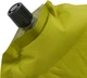 Коврик самонадувающийся Tramp Classic 2.5 см UTRI-002 (UTRI-002-green-grey) - изображение 2