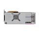 Видеокарта SAPPHIRE NITRO+ AMD RADEON™ RX 7900 XT GAMING OC VAPOR-X 20GB GDDR6 DUAL HDMI / DUAL DP Refurbished - изображение 4