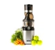 Шнековая cоковыжималка Kuvings CS600 Chef Horeca - изображение 1