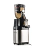Шнековая cоковыжималка Kuvings CS600 Chef Horeca - изображение 3