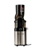Шнековая cоковыжималка Kuvings CS600 Chef Horeca - изображение 10
