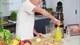 Шнековая cоковыжималка Kuvings CS600 Chef Horeca - изображение 13