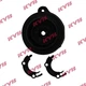 SM5814 KYB - Опора стійки амортизатора KYB (SM5814) - зображення 1