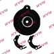 SM5814 KYB - Опора стійки амортизатора KYB (SM5814) - зображення 2