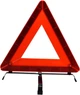 Знак аварийной остановки King Company KC-WT-10E - изображение 2