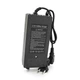 Зарядное устройство для аккумуляторов Li-ion 12V(12,6V),3S,3A, штекер C13 - изображение 3