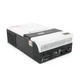 Гибридный инвертор MUST PV19-6048EXP, 6000W, 48V, ток заряда 1-60А, 160-275V, MPPT (80А, 450 Vdc) - изображение 7