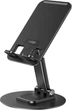 Підставка для смартфона XO С108 Black (C108.black) - зображення 1