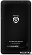 Планшет Prestigio MultiPad Wize 3057 3G Black - изображение 6
