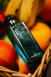 Hermes Eau D'Orange Verte одеколон для мужчин - изображение 2