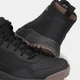 Мужские демисезонные ботинки для треккинга Skechers 210932 BLK 40 (7.5US) 25.5 см Черные (197976938809) - изображение 5