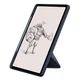 Чохол Primolux Transformer Latch для планшета Apple iPad Pro 12.9" 2020 / 2021 / 2022 - Dark Blue - зображення 2