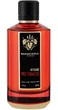 Тестер Парфюмированная вода унисекс Mancera Intense Red Tobacco 120 мл (2008421033520) - изображение 1