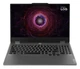 Ноутбук Lenovo LOQ-15 144Hz RTX3050 Ryzen 5-7235HS/32GB/512/Win11 (83JC005VPB) - изображение 3