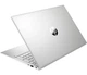 Ноутбук HP Pavilion 15 i7-1255U/32GB/1TB/Win11 15-eg2004nw (712L7EA) - изображение 4