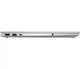 Ноутбук HP Pavilion 15 i7-1255U/32GB/1TB/Win11 15-eg2004nw (712L7EA) - изображение 5
