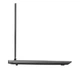 Ноутбук Lenovo LOQ-15 Ryzen 5-7235HS/16GB/2TB/RTX3050/Win11 (83JC0068PB) - изображение 8