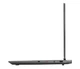 Ноутбук Lenovo LOQ-15 Ryzen 5-7235HS/16GB/2TB/RTX3050/Win11 (83JC0068PB) - изображение 9