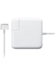 Зарядное устройство Foxconn 85W MagSafe 2 блок питания для Apple Macbook - изображение 5
