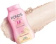 Пудра для лица BB Pond's magic powder Таиланд - изображение 2