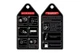 Інверторний генератор MaXpeedingRods MXR3500-EU - зображення 7