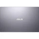 Ноутбук ASUS X515EA-BQ1185 (90NB0TY1-M01DK0) - зображення 8