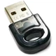 Bluetooth-адаптер ST-Lab 5.0+EDR USB (BT-5.0) - зображення 2